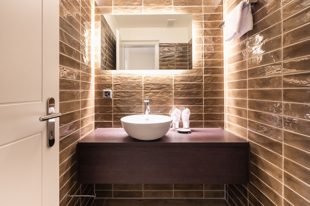 Ema House Serviced Apartment Beckenhofstr.22 38/43