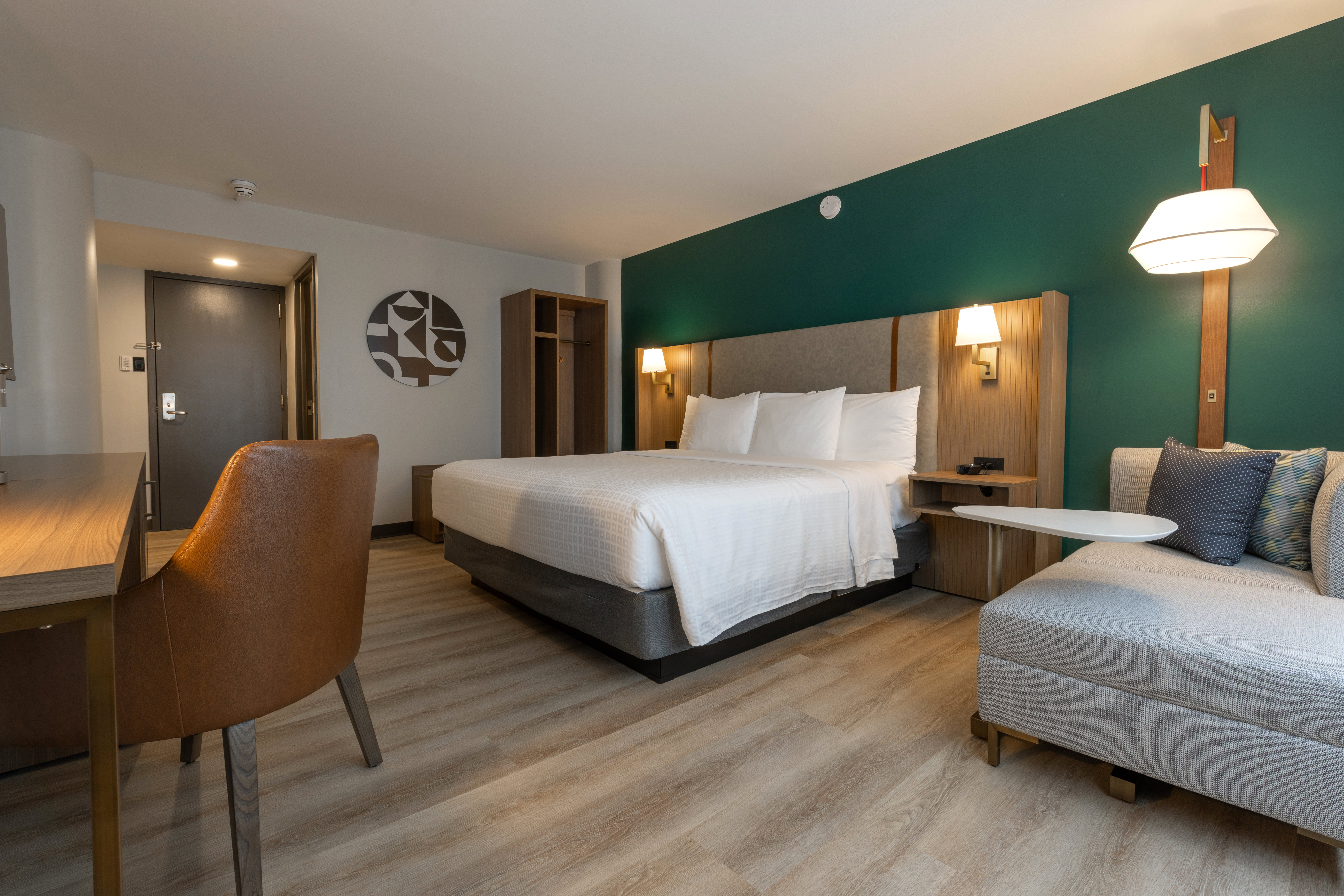 Hotel St Jean 28/76