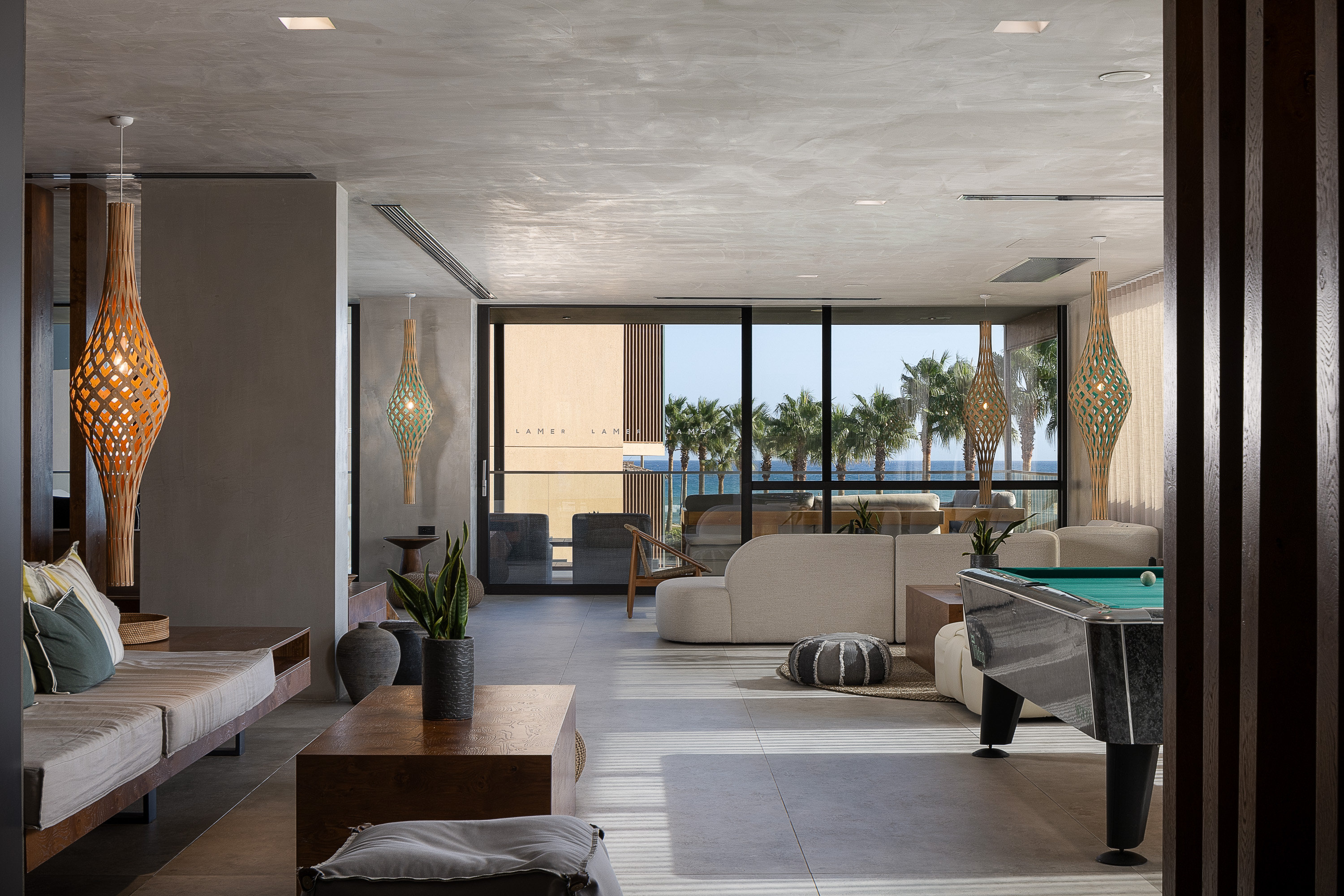 La Mer Resort & Spa - Adults Only 21/36
