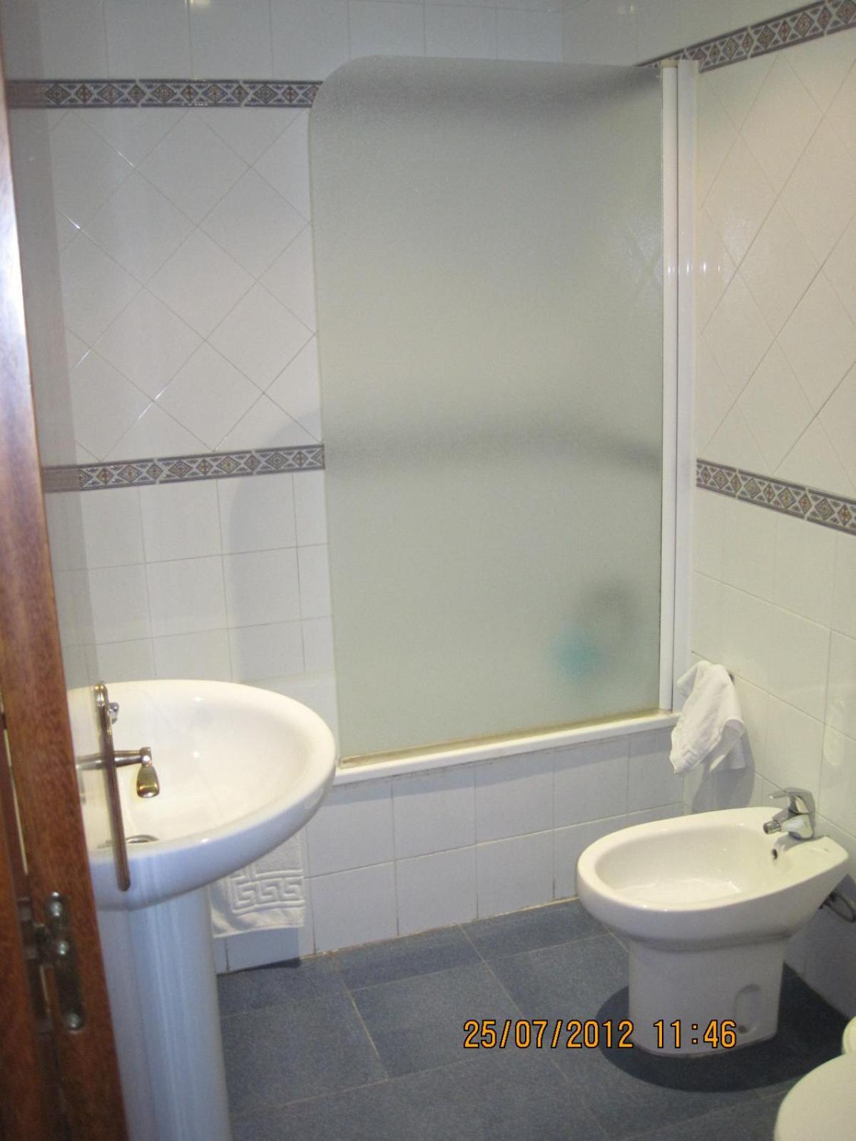 Hotel Caballo Negro 32/33