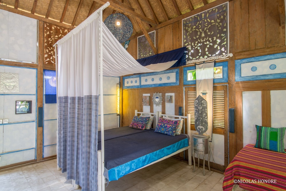 Bungalow