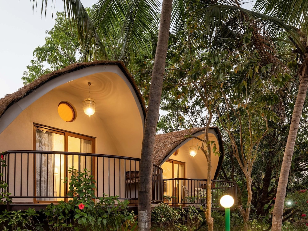 Mercure Goa Devaaya Resort 2/49