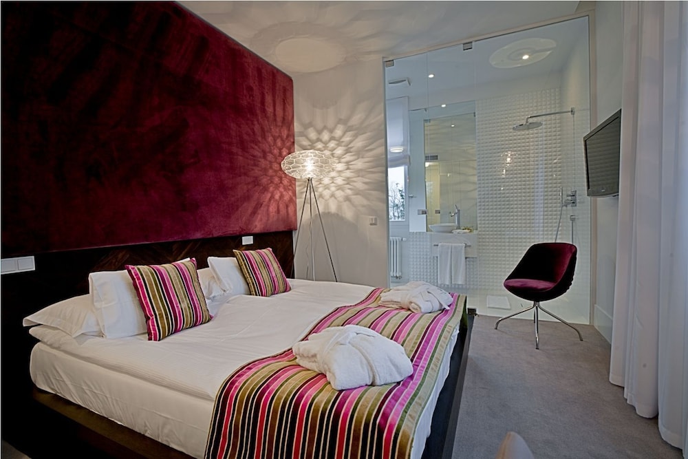 Platinum Residence Boutique 28/43