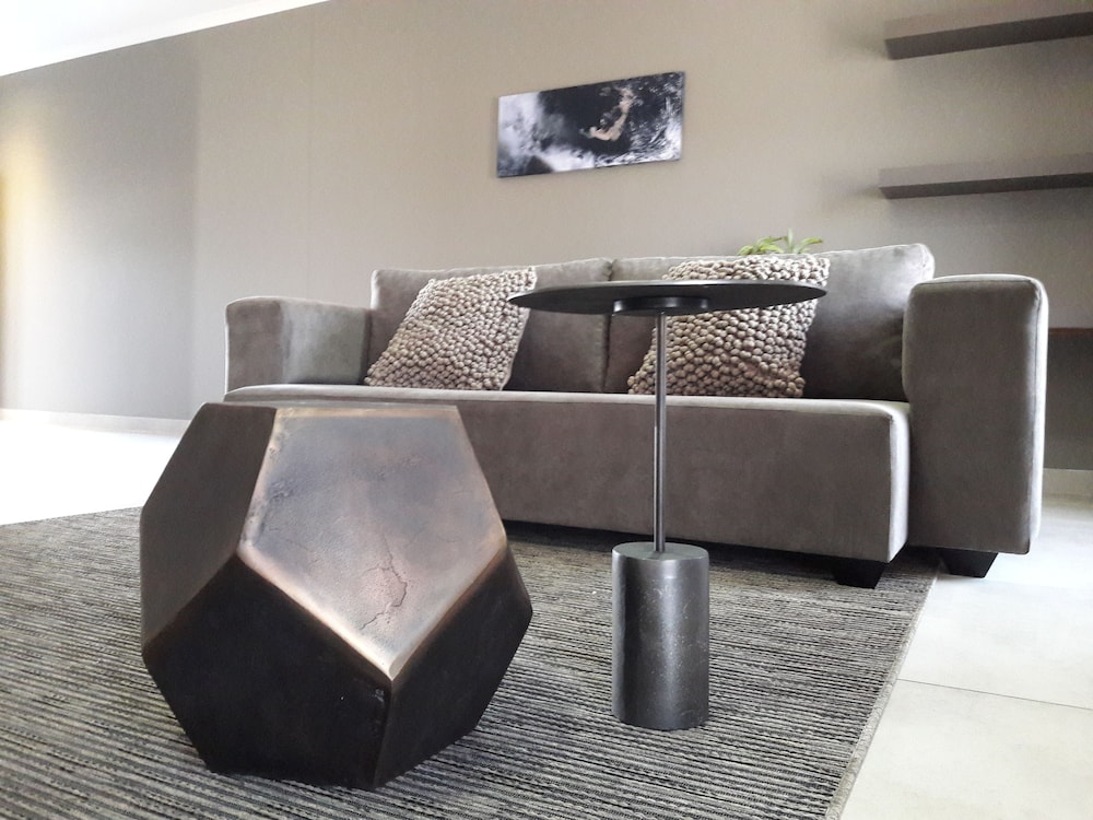 Atlantic Apartments 19/32