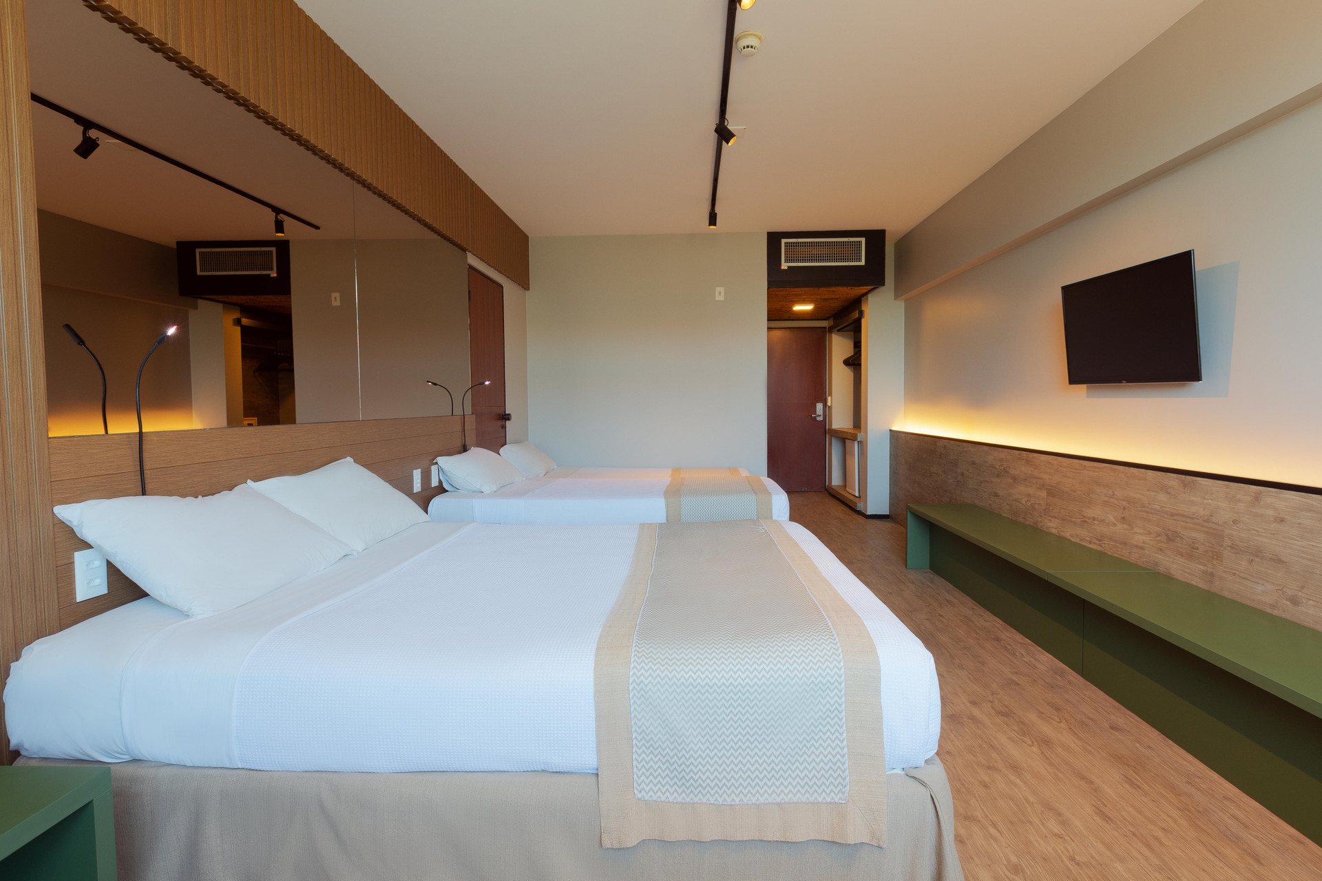 Superior, Lateral Side Sea View، Ritz Lagoa Da Anta 2/3