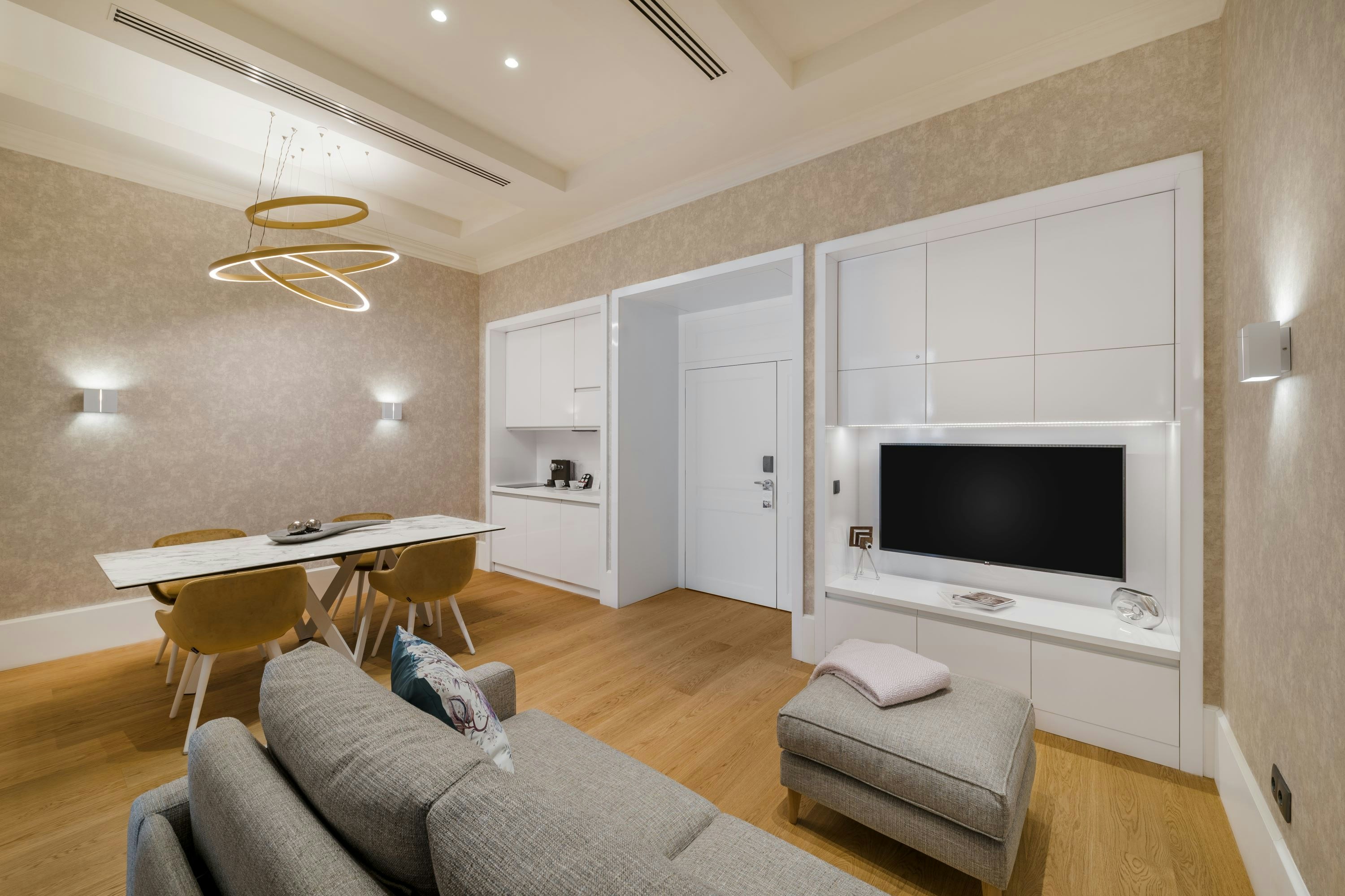 Hotel Vision Budapest 45/52