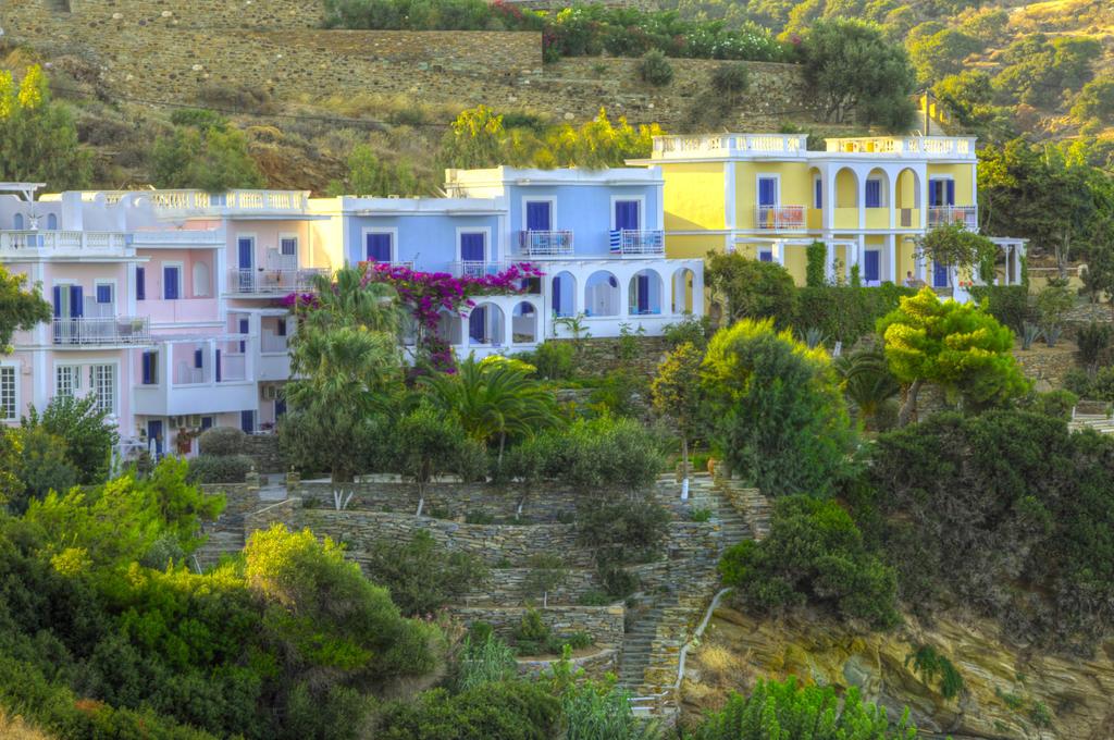Aneroussa Beach 24/32