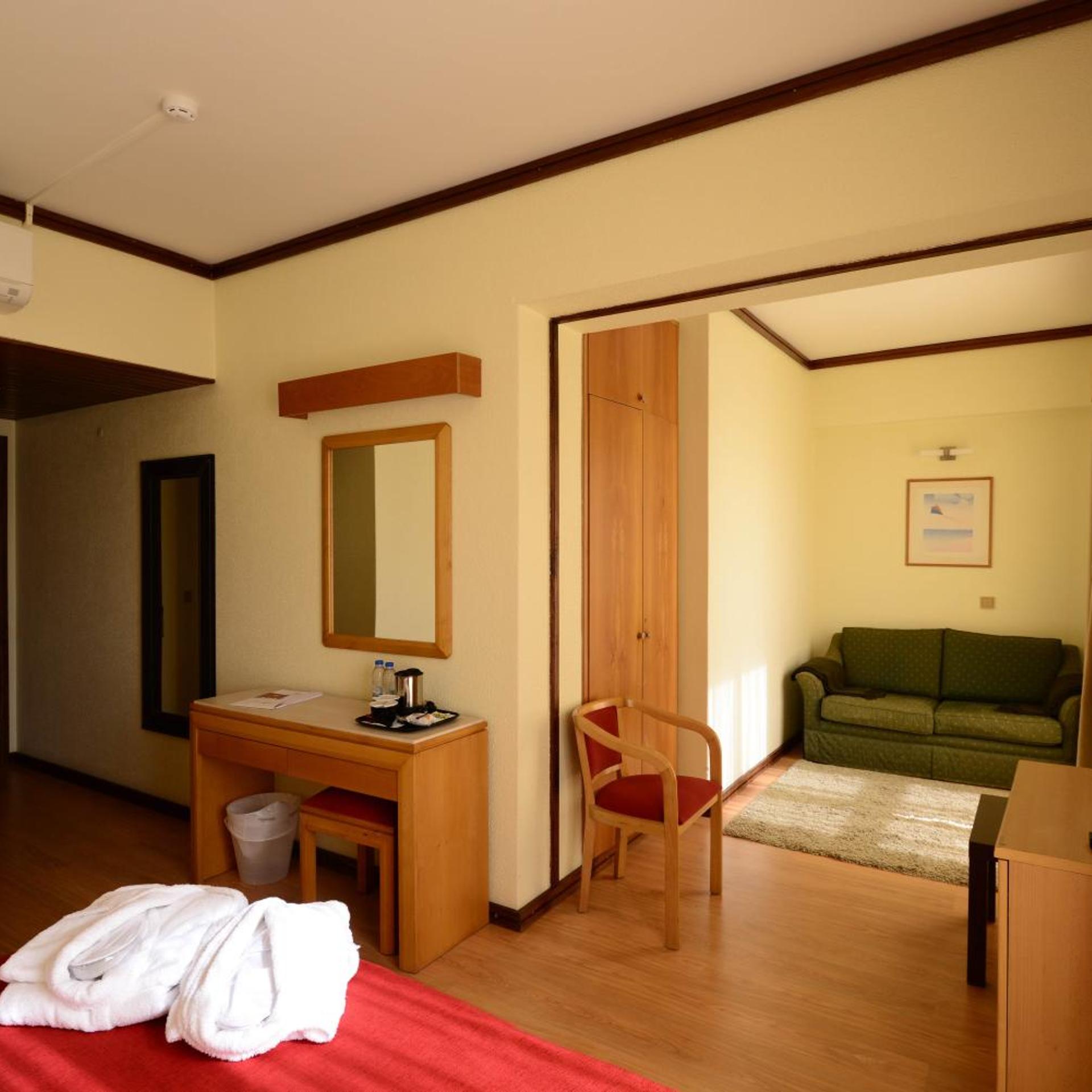 Hotel Dom Nuno 12/49