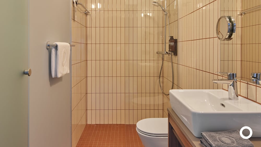 Grandi By Center Hotels 17/67