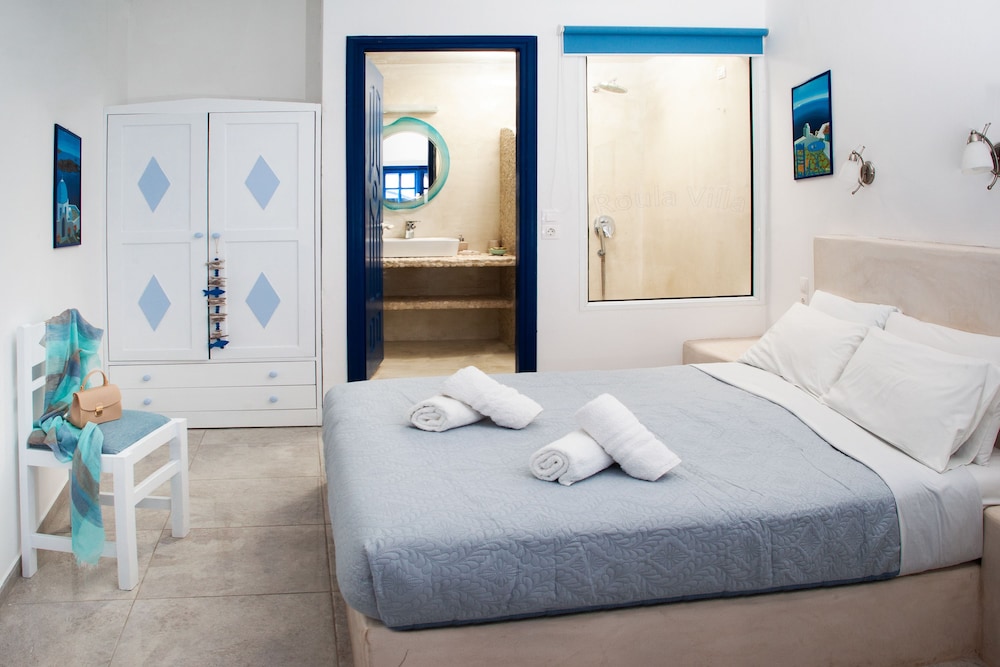 STUDIO, DOUBLE BED, POOL VIEW, NEAR THE POOL