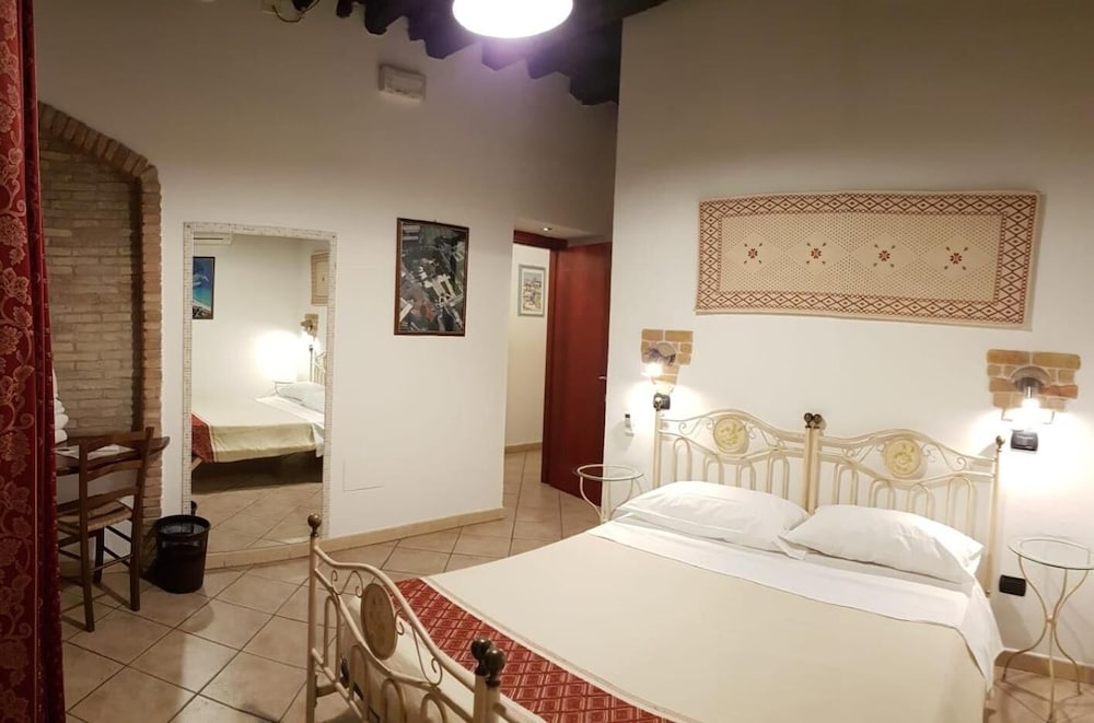 Sardinia Domus 26/68
