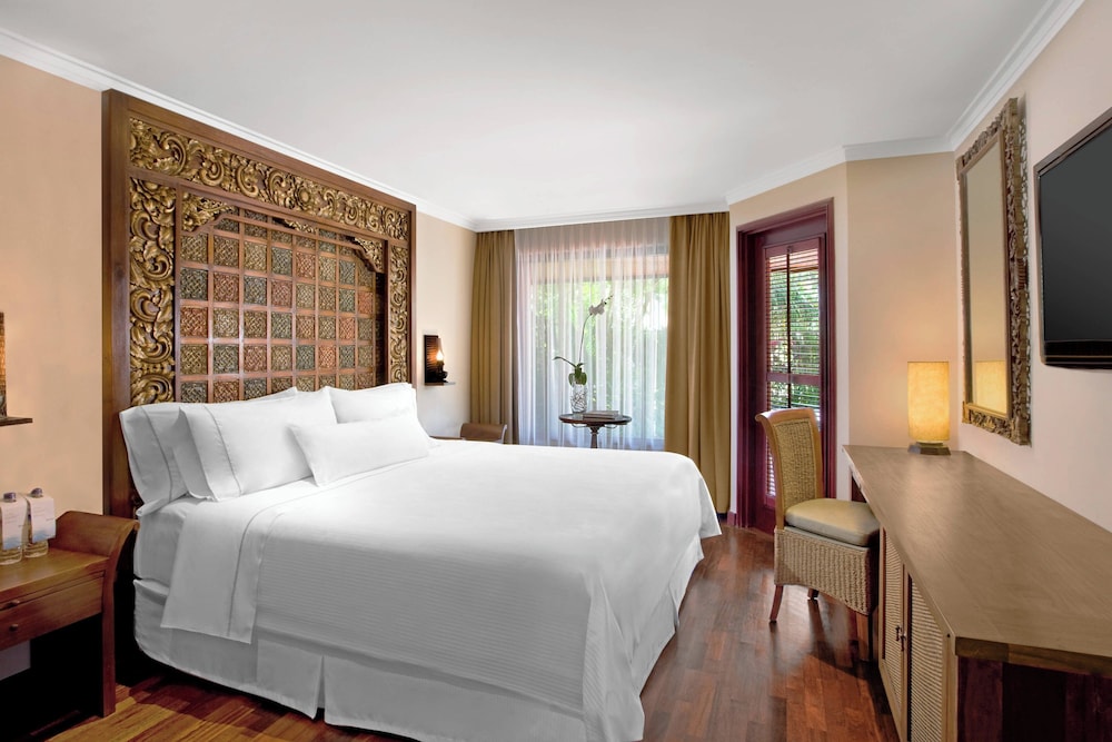 1 Bedroom, Ocean, Suite, Private Pool
