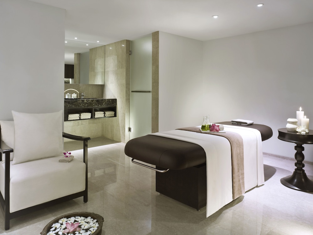 Vivanta Chennai It Expressway 17/37