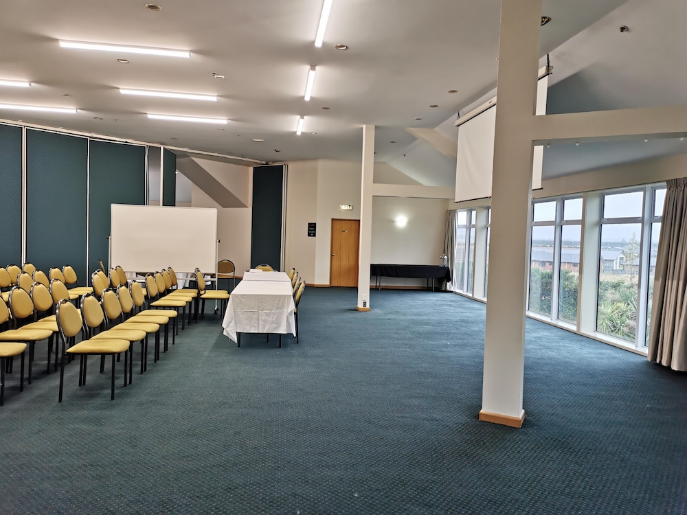 Methven Resort 29/40