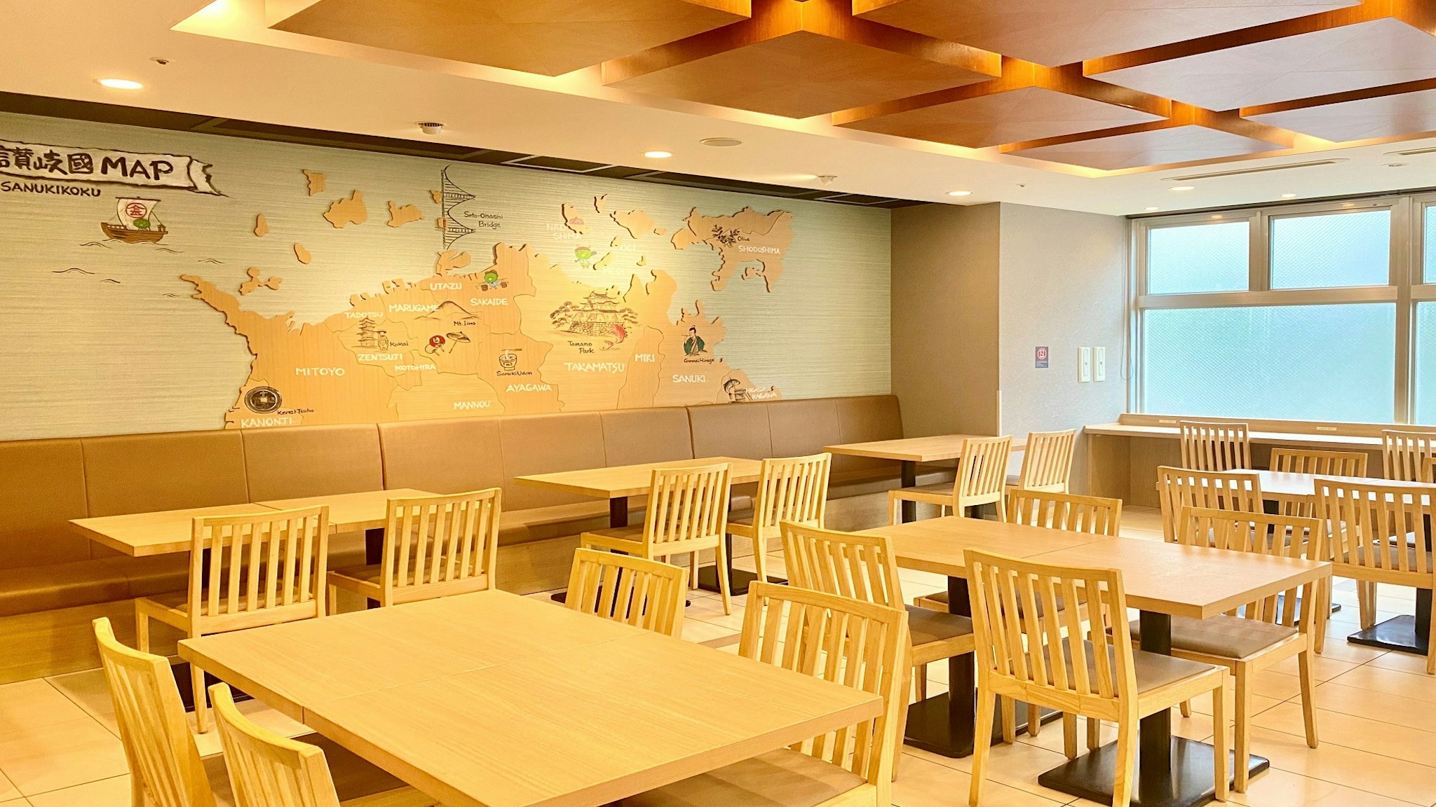 Dormy Inn Takamatsu 22/33