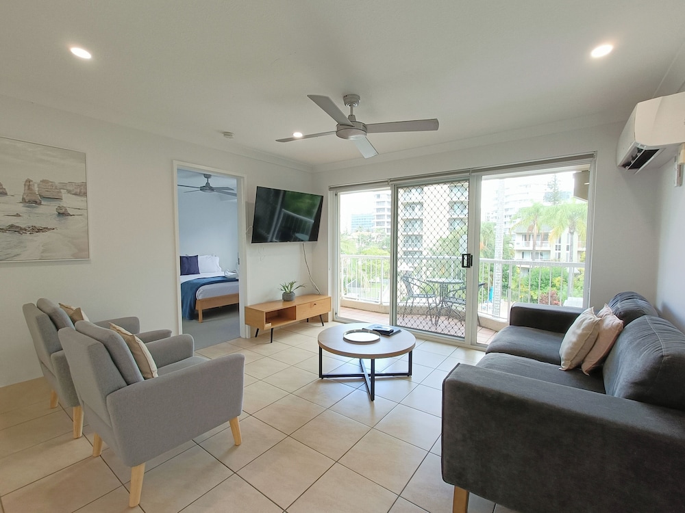 Mari Court Resort 35/72