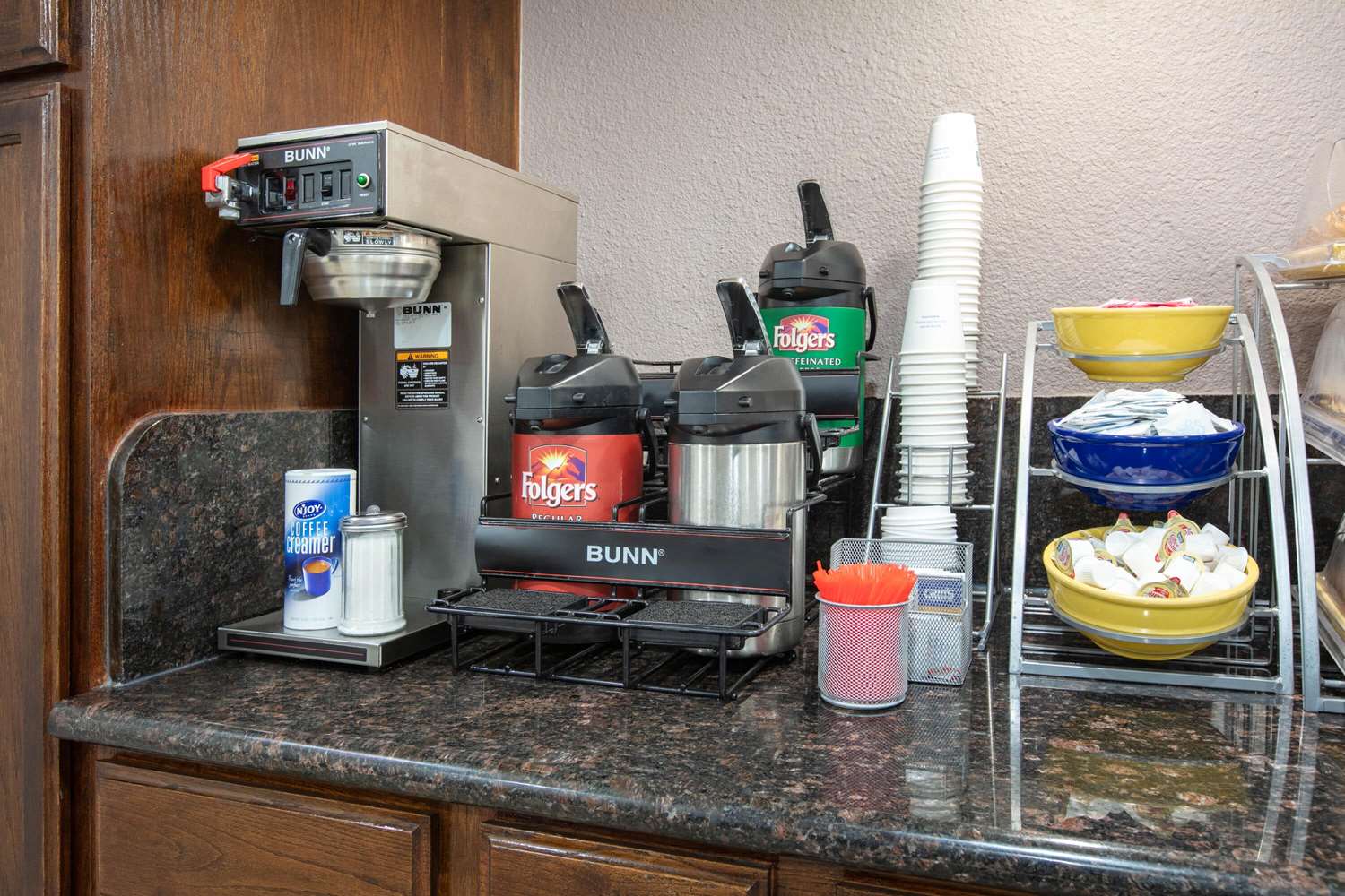 Days Inn by Wyndham Waco 10/27