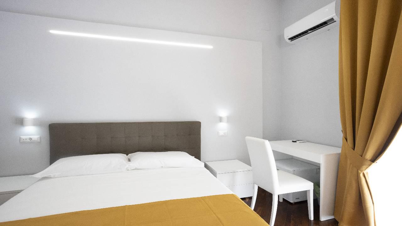 La Chambre Duomo 12/42