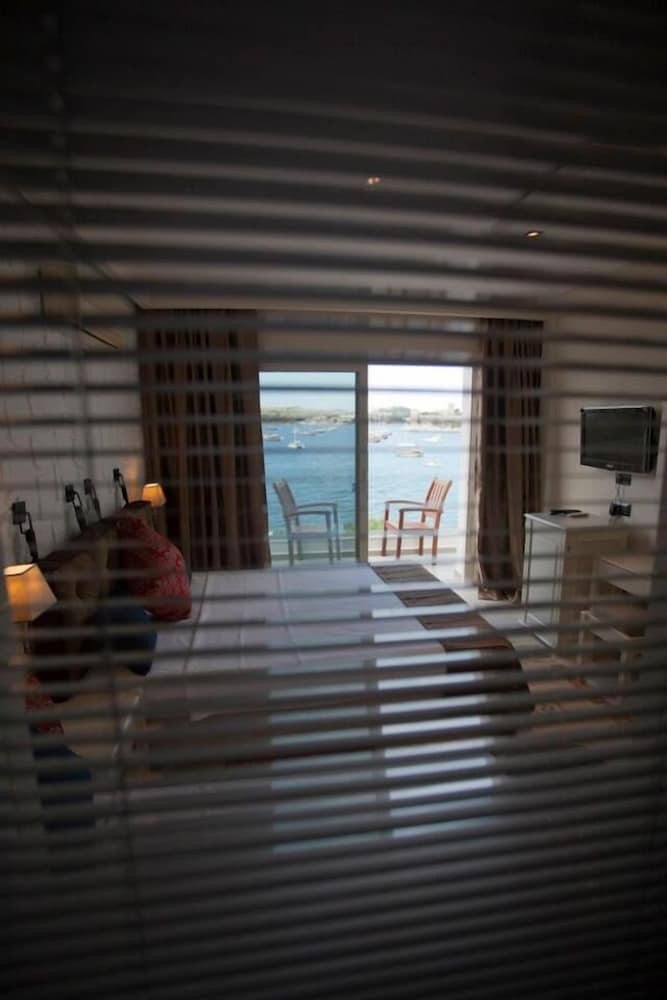Bodrum Gulet Hotel 25/50