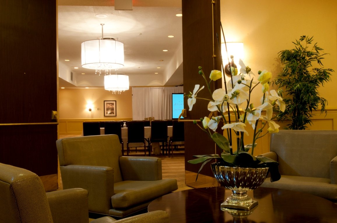 Atlantica Hotel Halifax 27/50