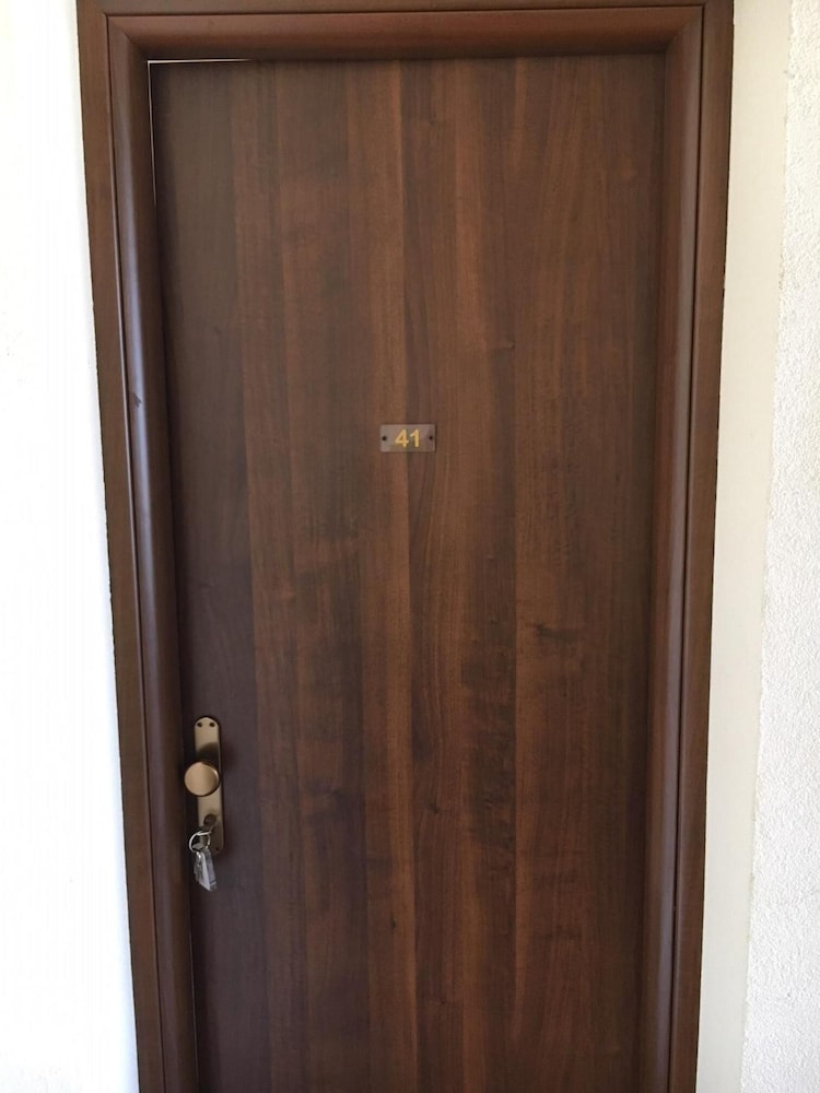 Palazzo Dei Corsari- Apartment 30/56