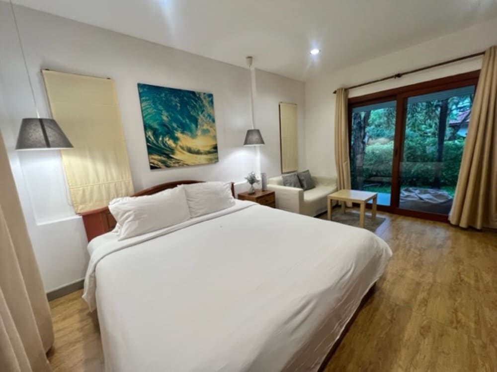 Samui Garden Home 31/67