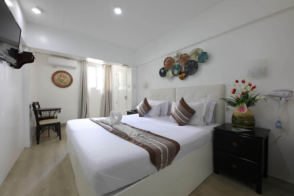 Loreland Farm Resort 15/66