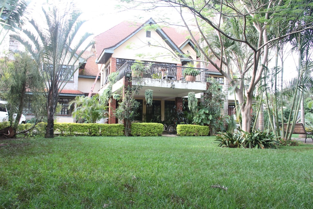 Stunning Homes Limited 23/29