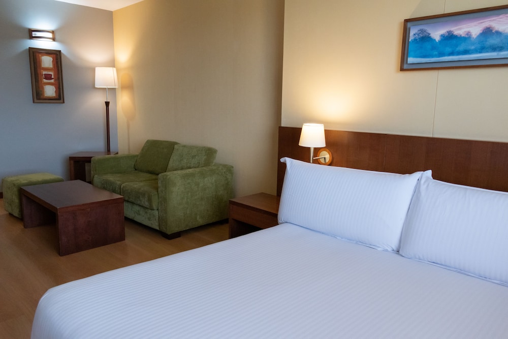 Hotel Habitel Select 26/46