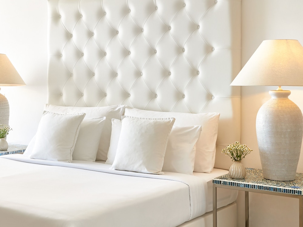 Grecotel LUXME White 31/57