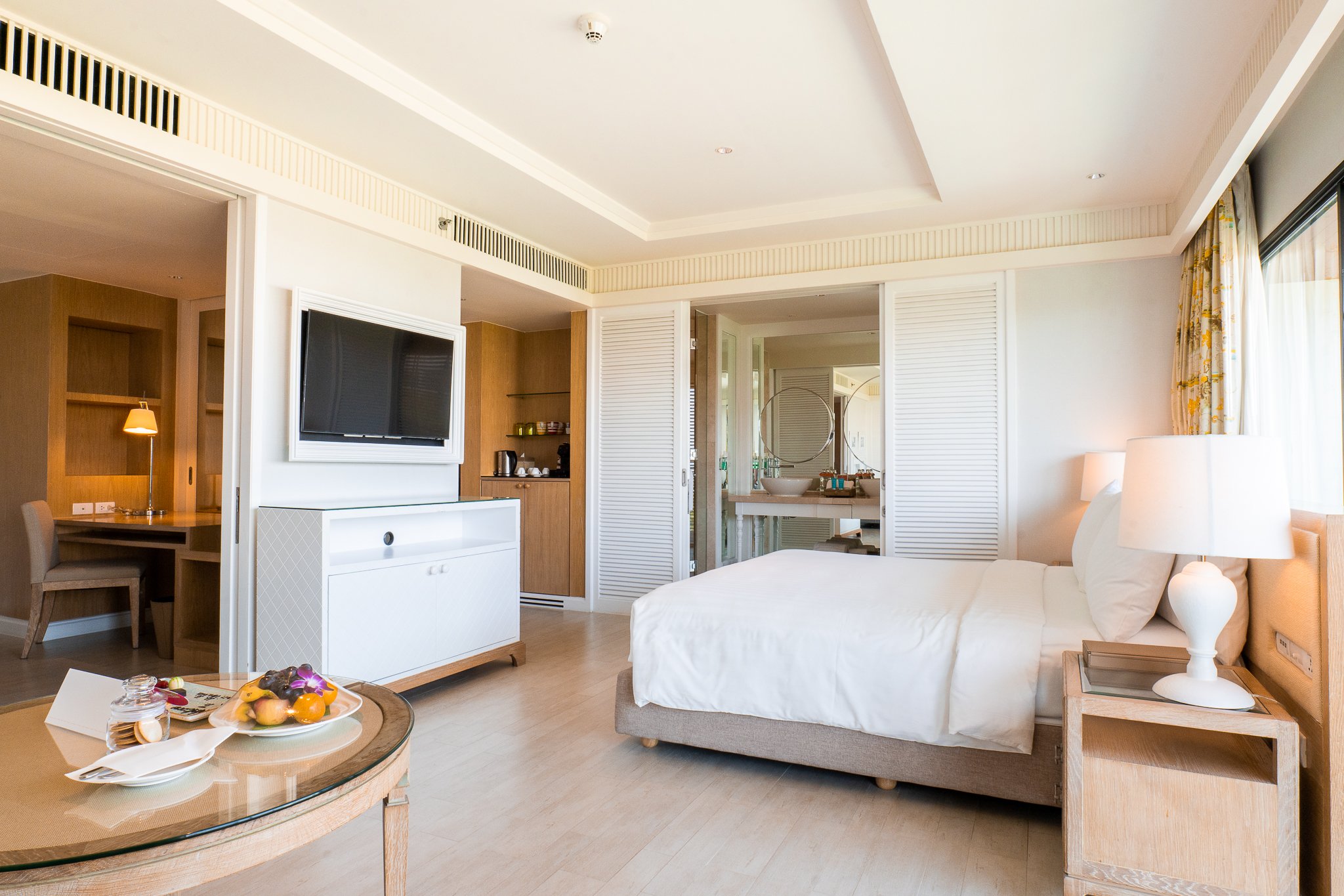 Amari Hua Hin 35/91