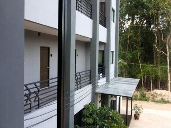 House 945 5/24