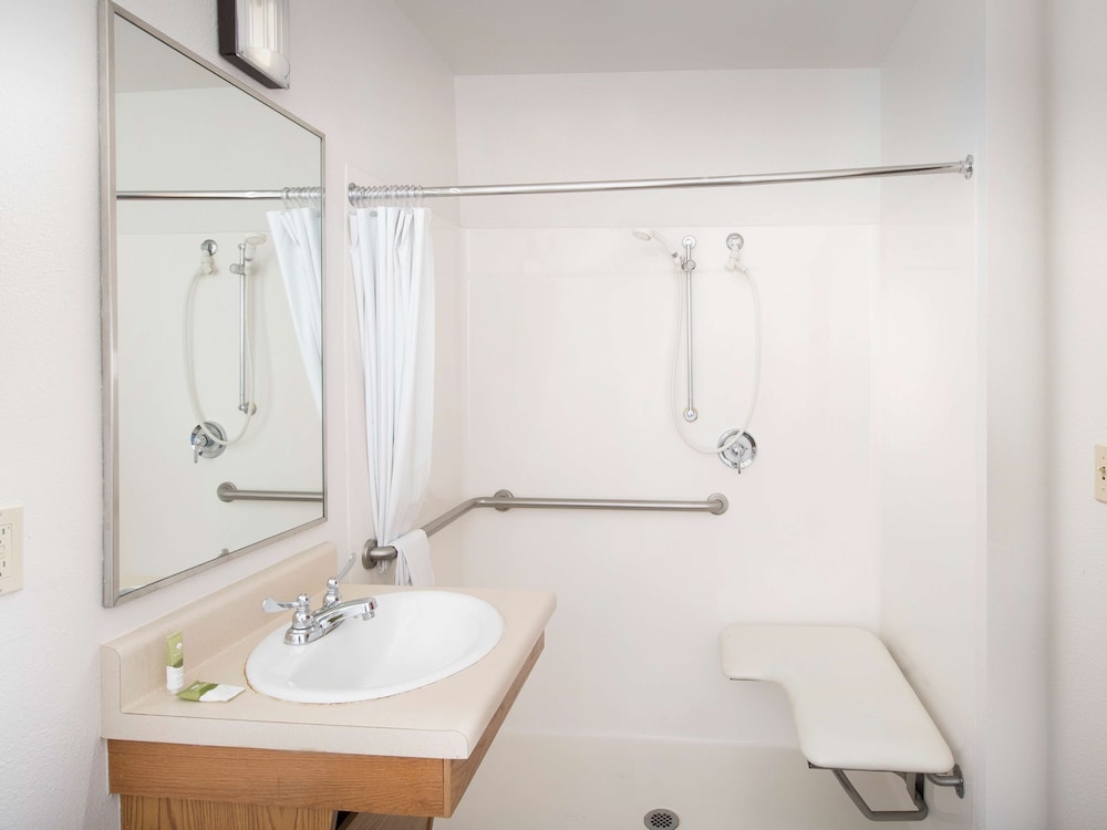 Extended Stay America Select Suites - Las Cruces 13/44