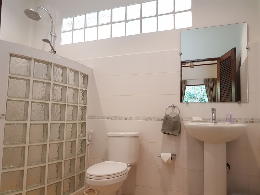 Woodlawn Villas Resort 18/66
