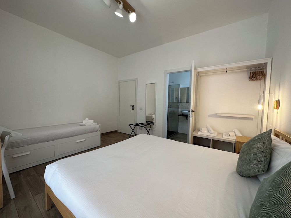 Ng Guest House 10/30