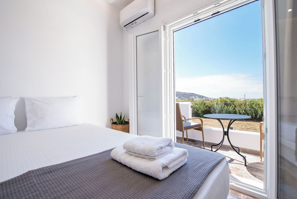 DEPIS EDEM LUXURY VILLAS 17/50
