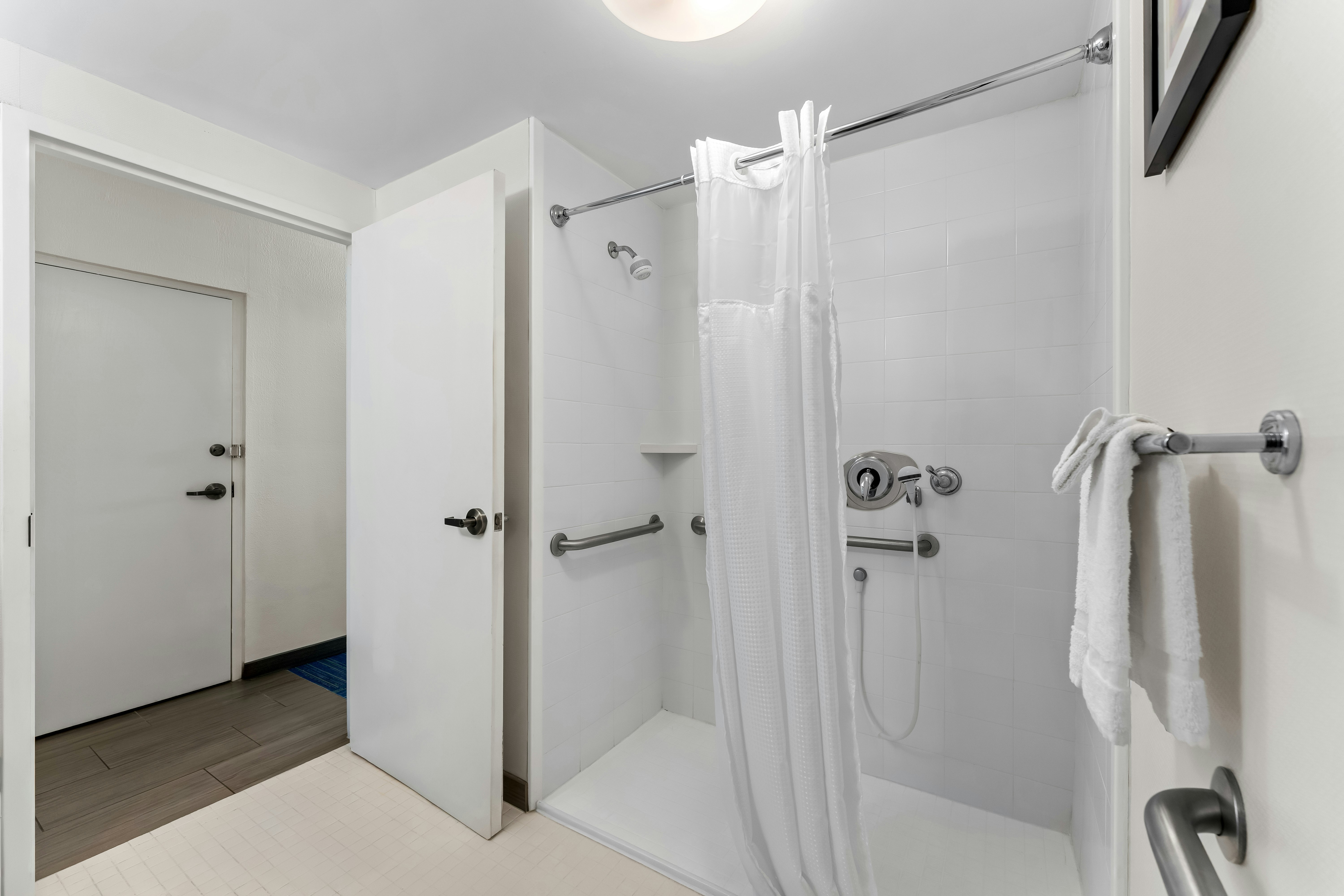 Allentown Park Hotel by The Red Collection 50/50
