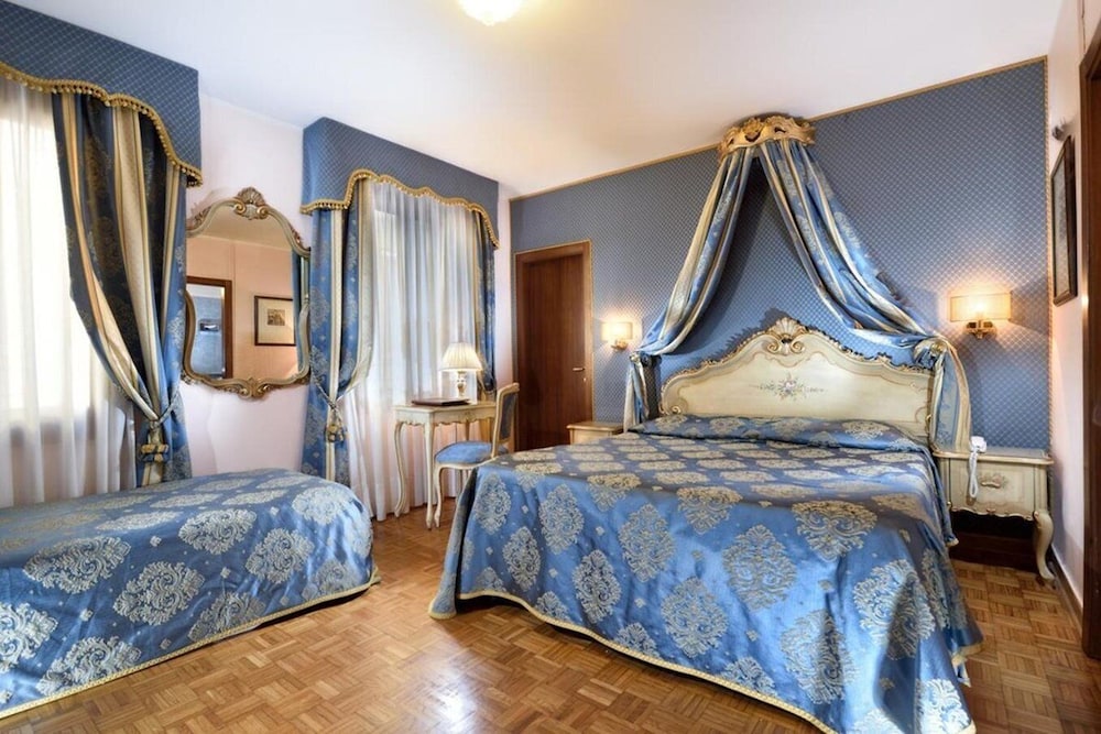 Royal San Marco & Suites 15/50