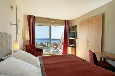 HOTEL NAPOLEON 5/33