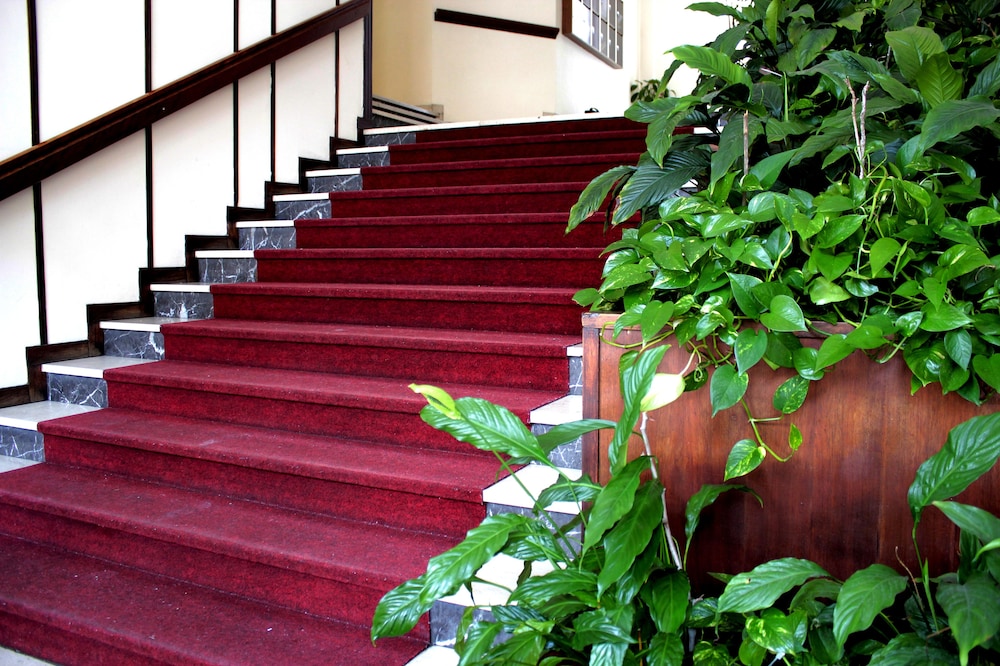 Casa Camilla City 29/38
