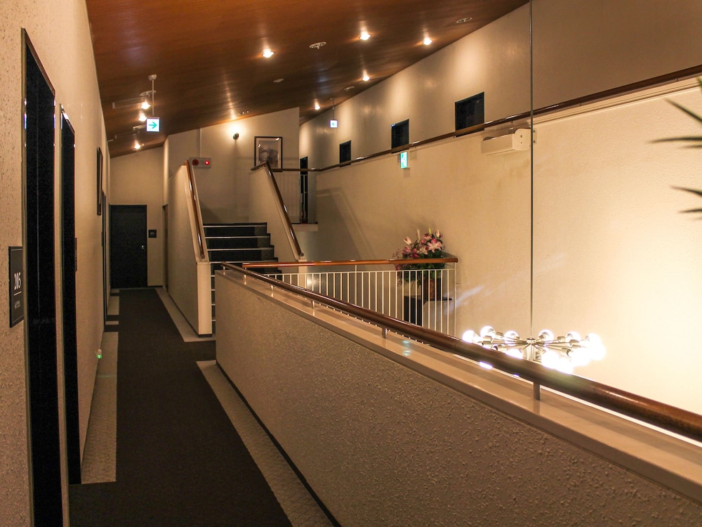 Livemax Resort Hakone Sengokuhara 65/67