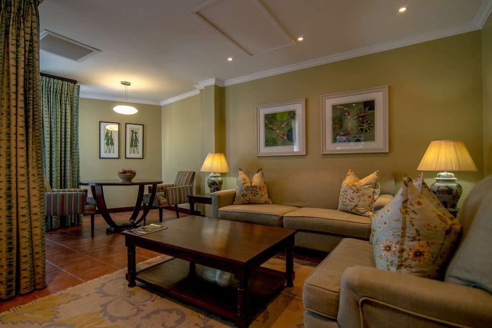 Cardoso Hotel 52/72