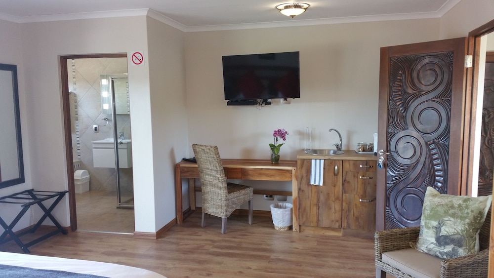 Lala Panzi B B 37/74