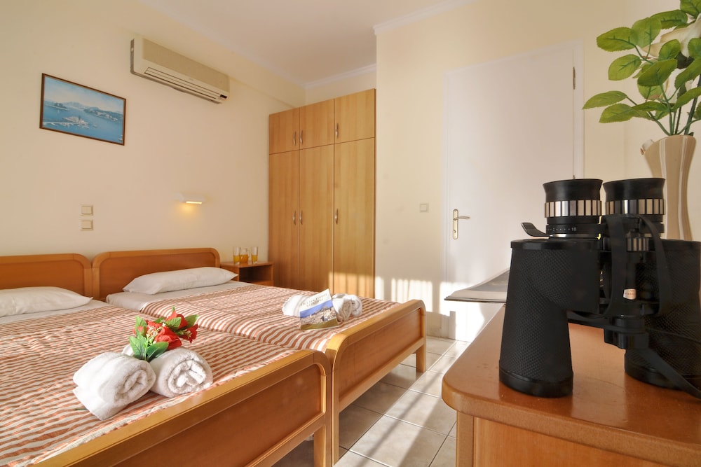 Lido Sofia Holidays 22/55