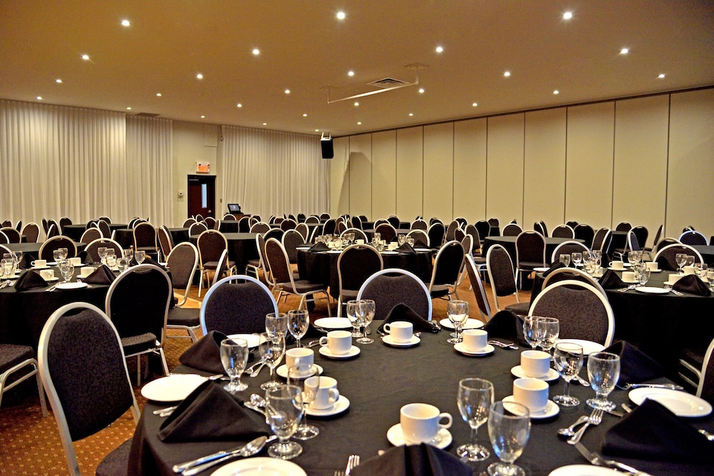 La Cache a Maxime by C Hotels 62/75