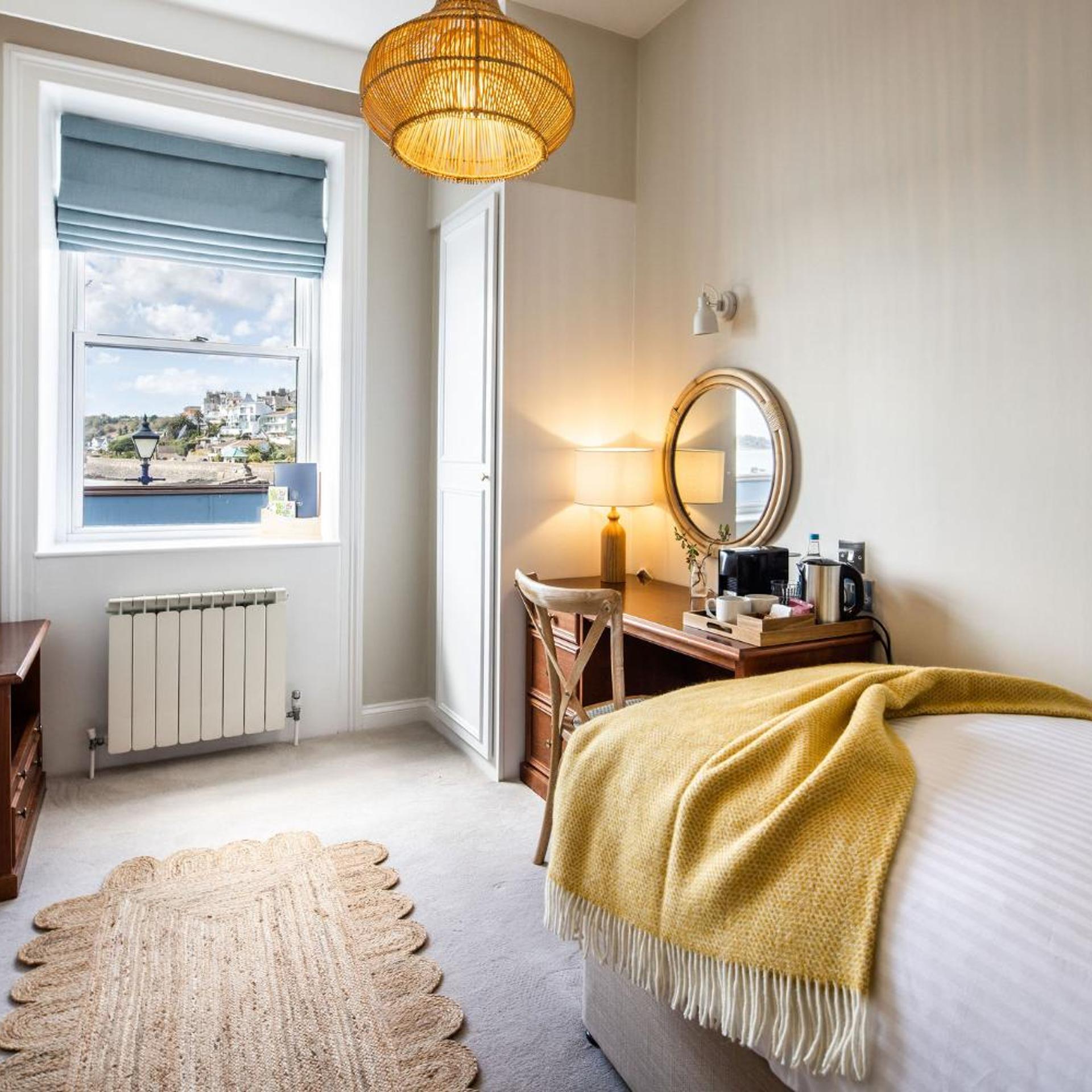 The Moorings Hotel & Restaurant 30/62