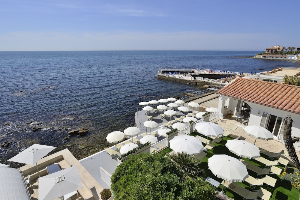 Hotel Villa Delle Palme 43/50