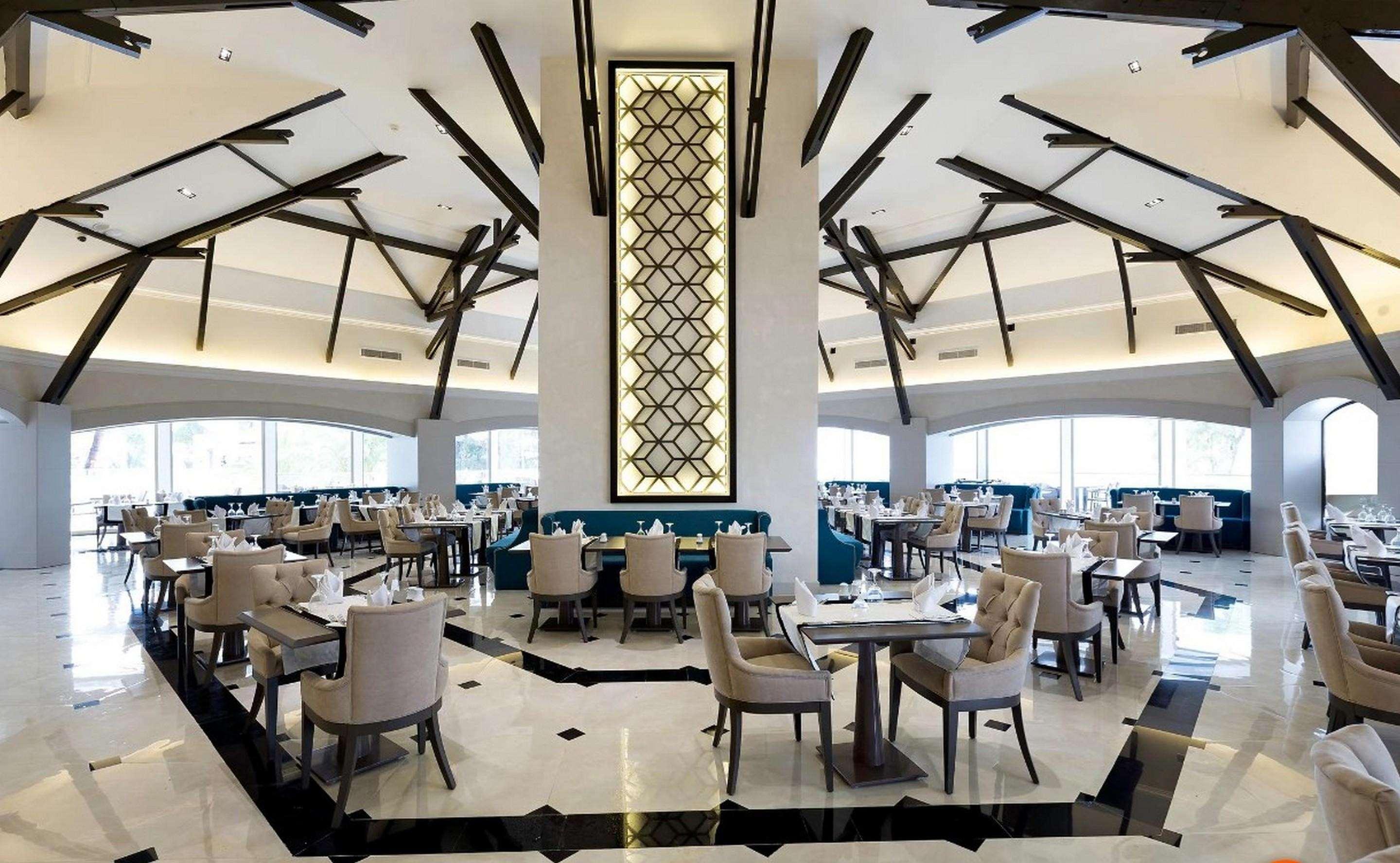 Long Beach Club Nature 29/50