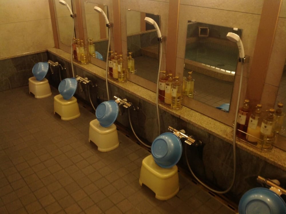 MATSUMOTO RYOKAN 24/47