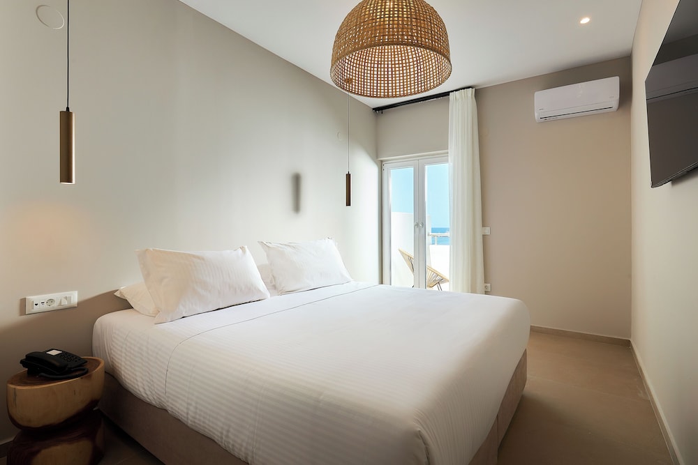 Lotus Rise Hotel - Adults Only 15/50